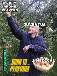 Juve Juventus GIF