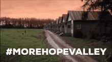Hearties More Hope Valley GIF - Hearties More Hope Valley Wcth GIFs