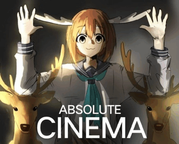 nokotan-absolute-cinema.png