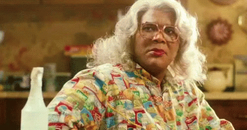 madea-smh.gif