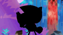 Sonic Mania Hello GIF - Sonic Mania Hello Wave GIFs