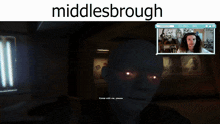 Middlesbrough GIF - Middlesbrough GIFs