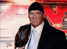 What You Talkin Bout Vince Mcmahon GIF - What You Talkin Bout Vince Mcmahon What Do You Want GIFs