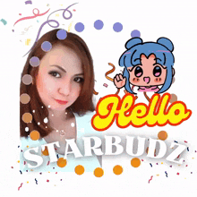 Patasking Starbudz GIF - Patasking Starbudz GIFs
