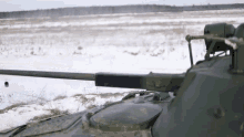 russian army tank russia