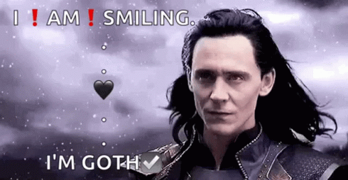Tom Hiddleston Beautiful GIF - Tom Hiddleston Beautiful Loki - Discover &  Share GIFs