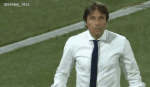 Antonio Conte Conte Inter GIF - Antonio Conte Conte Conte Inter GIFs