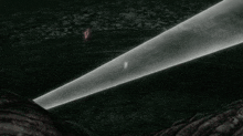 a third step is displayed in a video
