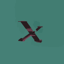 Xenonyx Xenonyx Blaze GIF