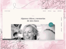 Jomaira Imagen Website GIF