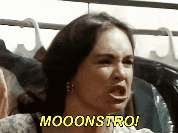 Vale Tudo Novela GIF - Vale Tudo Novela Raquel GIFs