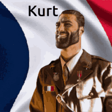 Kurt GIF - Kurt GIFs