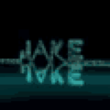 Jake GIF - Jake GIFs