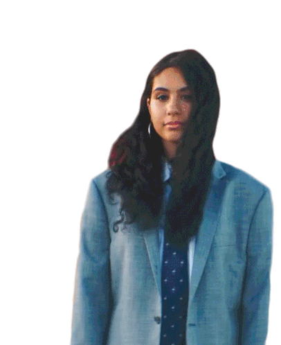 Waiting Patiently Alessia Cara Sticker - Waiting Patiently Alessia Cara Trust My Lonely Song Stickers