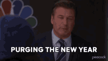 Purging The New Year Jack Donaghy GIF - Purging The New Year Jack Donaghy Alec Baldwin GIFs