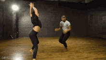 Grooving Pulling Up GIF - Grooving Pulling Up Dancing GIFs