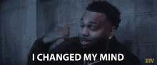 I Changed My Mind Thought About It GIF - I Changed My Mind Thought About It In My Mind GIFs