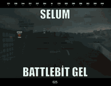 Selum Selim GIF - Selum Selim Selım GIFs