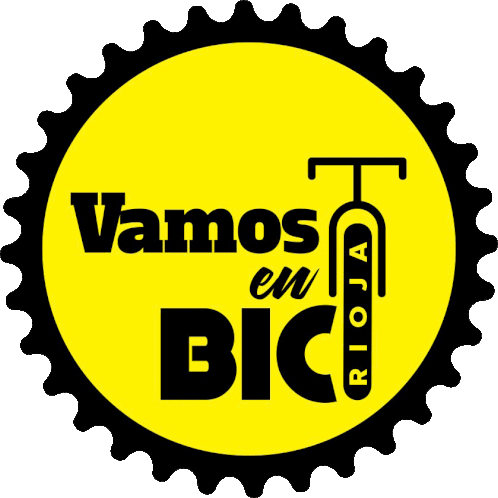 Bicicleta Ciclismo Sticker - Bicicleta Ciclismo Stickers
