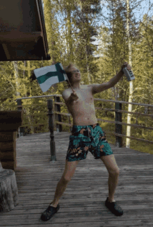 Torille Finland GIF - Torille Finland Beer GIFs