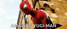 Peter Parker Amazing Spiderman GIF - Peter Parker Amazing Spiderman Andrew Garfield GIFs