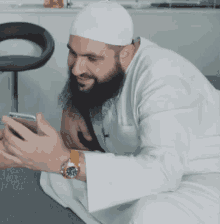 Hoblos Laughing GIF - Hoblos Laughing Looking GIFs