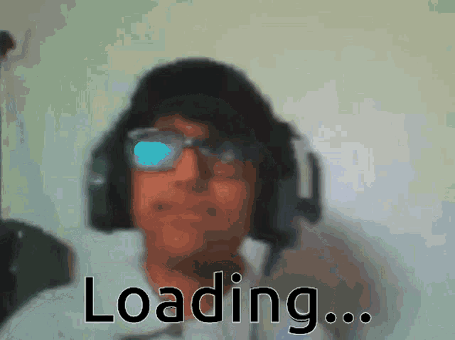 Goat simulator loading screen png gif by DracoAwesomeness on