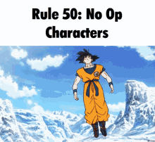 Rule Rule50 GIF - Rule Rule50 Rules GIFs