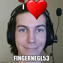 Fingernegl53 Ilovefingernegl GIF - Fingernegl53 Finger Negl GIFs