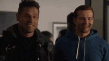 Buck And Tommy Soot Buck Soot GIF - Buck And Tommy Soot Tommy Soot Buck Soot GIFs