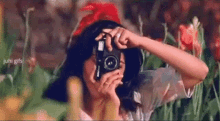 Juhi Juhi Chawla GIF - Juhi Juhi Chawla Juhigifs GIFs