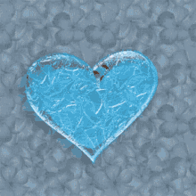 My Heart Heart GIF - My Heart Heart Frozen GIFs