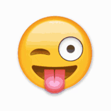 Different Emojis Peach GIF - Different Emojis Peach Ok Gesture GIFs
