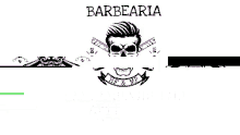 Barbearia GIF - Barbearia GIFs