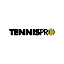 tennispro logo