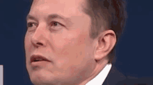 Spacejunkie Elon Musk GIF - Spacejunkie Elon Musk Spacejunkie Elon GIFs