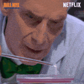 Bill Nye Bill Nye The Science Guy GIF
