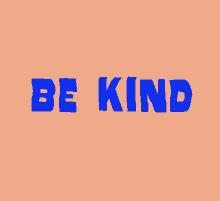 Be Kind Caroline Flack GIF - Be Kind Caroline Flack Bullying GIFs