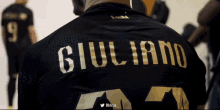 Giuliano جوليانو GIF - Giuliano جوليانو النصر GIFs