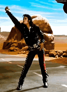 Michael Jackson GIF - Michael Jackson Mj Innocent GIFs