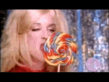 GIF