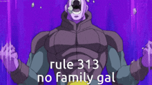 Rule 313 GIF - Rule 313 GIFs