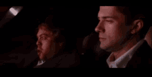 Whewwhatanight GIF