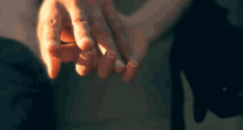 Hands Love GIF - Hands Love Hold GIFs