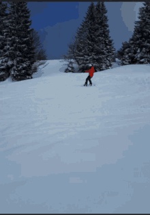 Snowboard Snow GIF - Snowboard Snow GIFs
