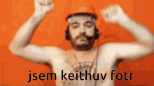Keithuv Fotr GIF - Keithuv Fotr GIFs