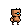 a pixel art drawing of a teddy bear wearing sunglasses and a hat .