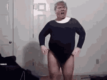 Trump Lmao GIF - Trump Lmao Trumptard GIFs