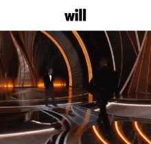 Will Smith Will GIF - Will Smith Will Slap GIFs