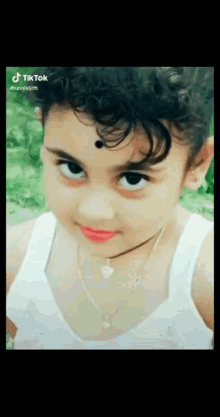 My Baby Smile GIF - My Baby Smile Pretty GIFs